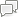 javascript slide show gallery Gallery Commercial Javascript